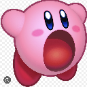 Kirby