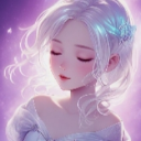 EveFarm