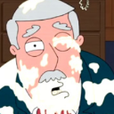 DEE Family Guy