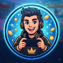 SIR_DIIU