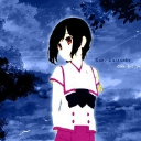 Shinsekai Yori
