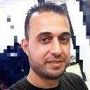 GAZAfre