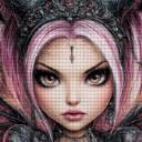 Mystica