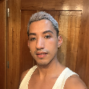 @Angelo_Lupian