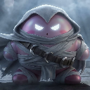 Kirby