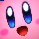 다누시우스ᴷᴼᴿ