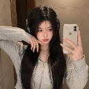 我可愛不？