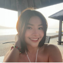 Princess Sol