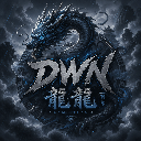 龍傲天
