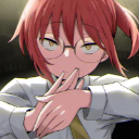 Kobayashi
