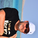 MajorOfKingstone