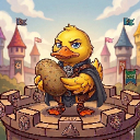 Ducktater