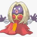 Affelia
