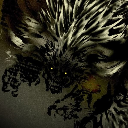 Spiky Boi