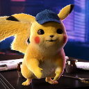 DaffaRaihan