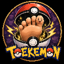 ToeKémon
