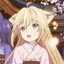 Konohana Kitan