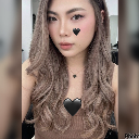 Ryuuzaki