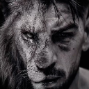 Stark