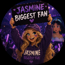 SanasBiggestFan2