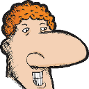 TheLongSchlong