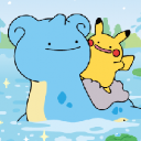 海海笑