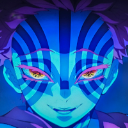 Akaza