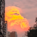 打我你要遭