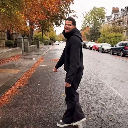 FAZEBEN