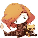 Lil Natasha