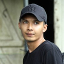 JEEW