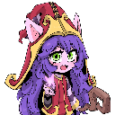 Lulu