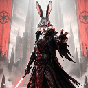 Darth Chungus