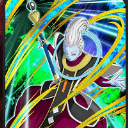 WHIS