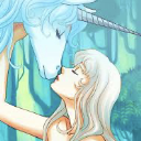 ~Lady Amalthea ~