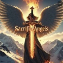 Sacrificeangels