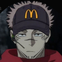 MC_Sukuna