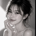 Chloé 클로에