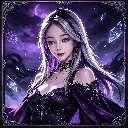 Nyx༒Lilith
