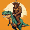 WeeDino'Sassy
