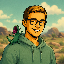 Jake
