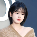 코팀파
