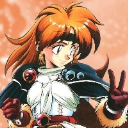 Slayers