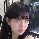 Loy