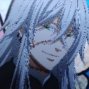 KilgairenNSnow