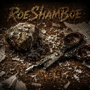 RoeShamBoe