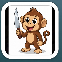 PsychoHazMonkey