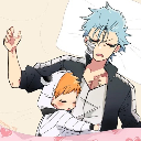 Kkurosakii