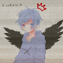 SA6