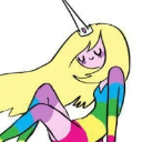 Rainicorn